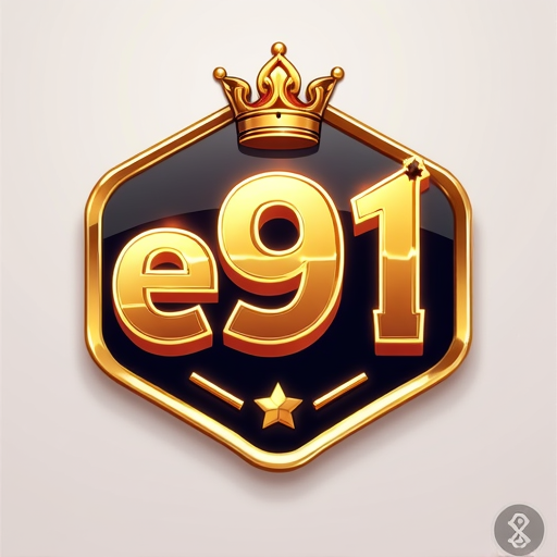 e91